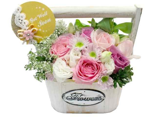 https://msttoest.buzz/images/Get-Well-Soon-Gift/640x480/Mini-flower-florist-basket21~PIC0193799_v2.jpg