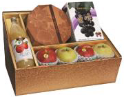 Mid-Autumn Festival Hamper