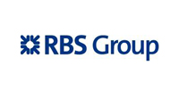 香港花店尚禮坊客戶 RBS Group