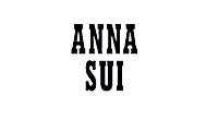 Hong Kong Flower Shop GGB brands ANNA SUI